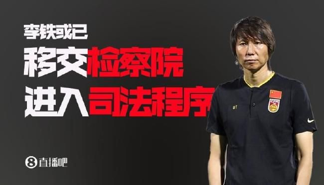 黄色一区二区三区视频